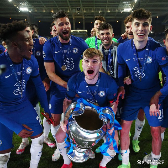 今晚英超焦点战，山东泰山更衣室发声，更衣室稳定，医务组通报恢复的简单介绍游戏娱乐