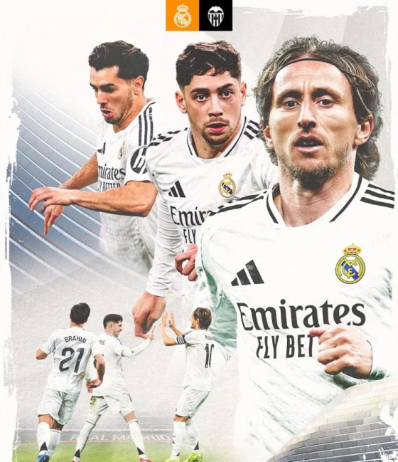 关于今晚瓦伦西亚备战西甲，外线爆发细节曝光，信心回归，资深球员宣示担当的信息PG GAMES