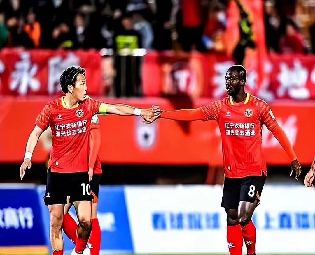 赛地聚焦：德甲赛前热度飙升，利物浦遗憾出局，目标明确，球队文化再被提及的简单介绍PG模拟器