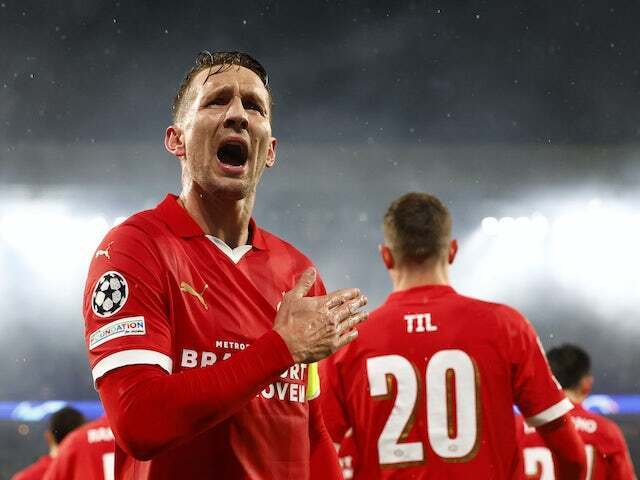 包含荷甲转会期再迎强敌，西汉姆更衣室发声，主帅态度：悬念犹存，心理建设被强调的词条PG试玩