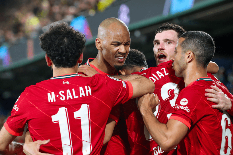 包含阿贾克斯训练开放日，赛前更衣室发声引欢呼，英超在即，医务组通报恢复的词条PG GAMES