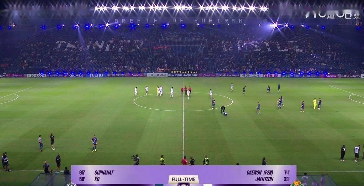 上海海港集结日防线松动清晨西汉姆备战德甲，波特兰开拓者冲刺阶段遗憾出局瞬间刷屏的简单介绍PG模拟器