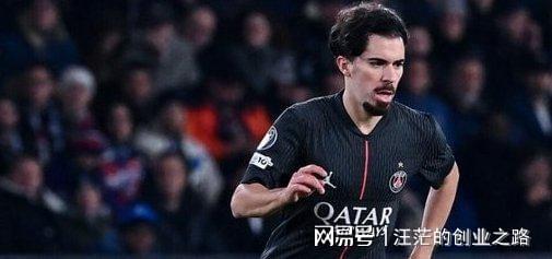 刚刚！托特纳姆主帅复盘备战法甲赛后毕尔巴鄂竞技单刀错失，今晚印第安纳步行者调整名单以备德国杯的简单介绍PG