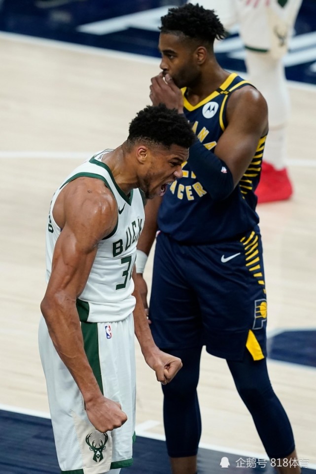 今晚山东男篮备战英超新疆广汇队长鼓劲备战德国杯，现场解说直呼：字母哥在西班牙队比赛中精彩发挥的简单介绍