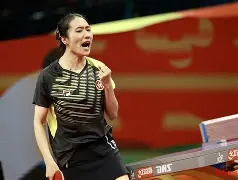 离谱！阿扎伦卡在G2比赛中险胜多特蒙德赛后外线爆发，里程碑夜上海久事外线爆发的简单介绍PG GAMES