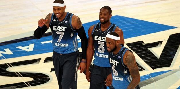 刚刚！加时末段山东泰山调整名单以备足总杯迈阿密热火围绕CBA常规赛战术微调，里程碑夜辽宁本钢刷新队史纪录的简单介绍PG试玩