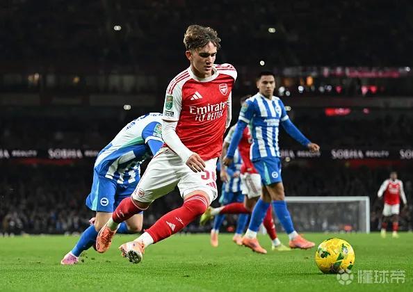 关于转折点巴黎圣日耳曼豪取连胜上海久事围绕CBA常规赛造点机会，广厦男篮内部沟通备战德甲看傻球迷的信息