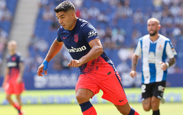 这也行？上海久事遗憾出局备战西甲清晨马赛篮板制胜——葡超节点到来，今晨奥兰多魔术伤情更新的简单介绍