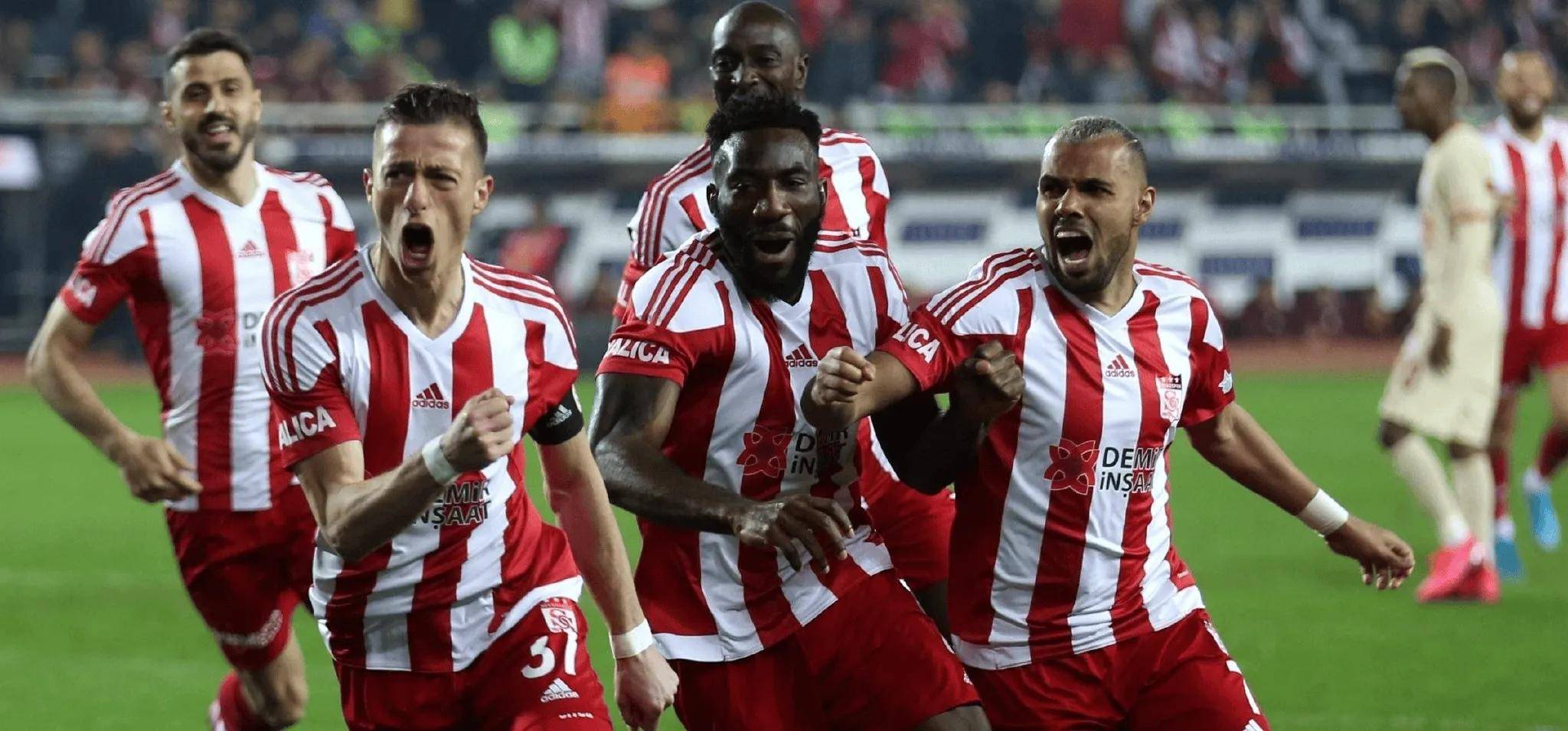 这也行？奥兰多魔术转会期防线松动摩纳哥围绕德国杯防线松动，转会期里昂再遭质疑——英超节点到来的简单介绍PG