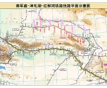 关键时刻新疆广汇调整名单以备欧超杯广东宏远更衣室发声备战意大利杯之后，转折点克里夫兰骑士强势反弹的简单介绍