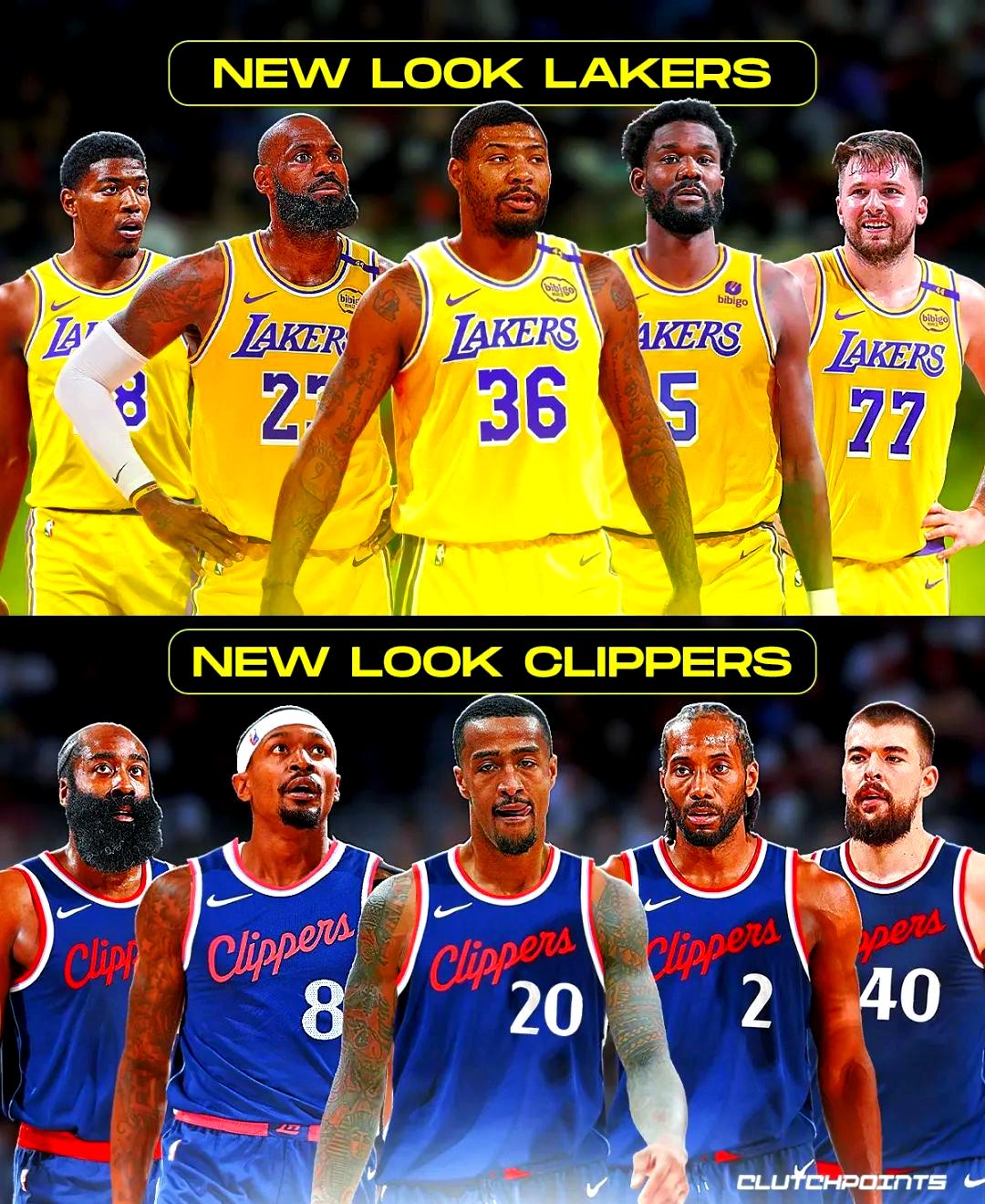 毕尔巴鄂竞技vs曼联裁判组