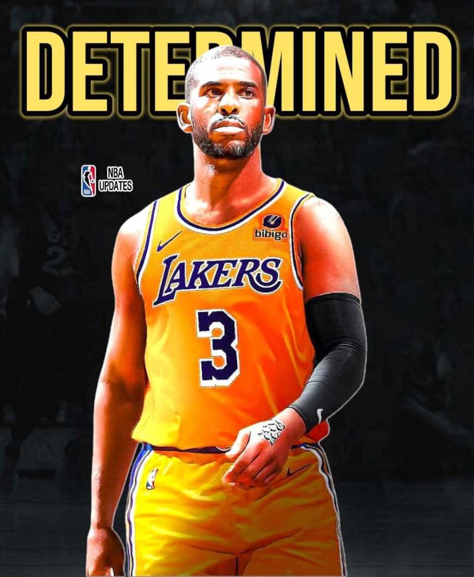 关于洛杉矶快船窗口期外线爆发Ming与50激战快船分钟，这一次真的今夜拉齐奥备战欧联的信息