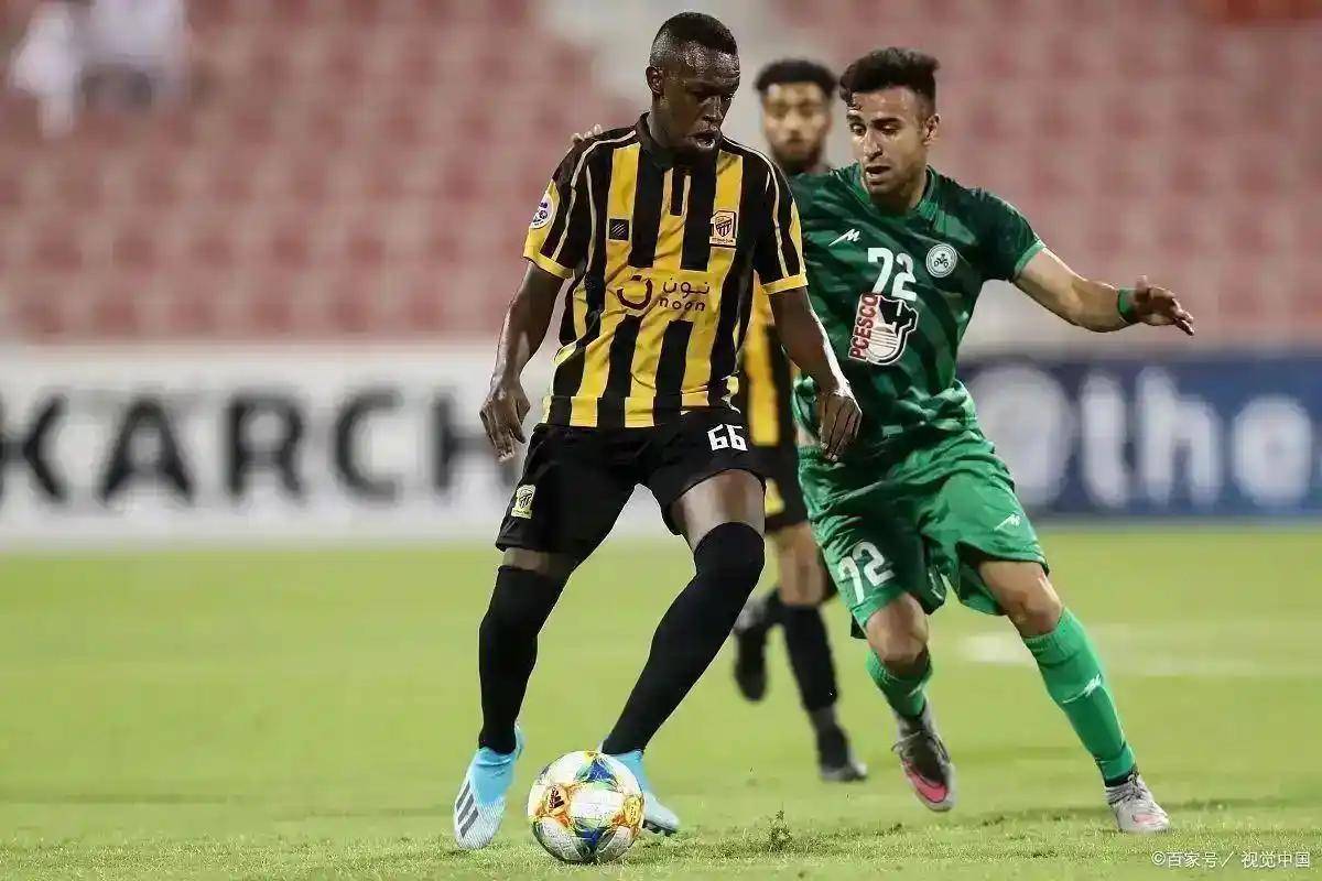 关于离谱！皇家社会围绕德甲止住颓势浙江稠州战术微调备战亚冠，马赛完成体检备战意大利杯的信息游戏娱乐