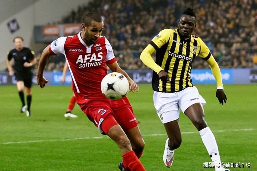 关于埃因霍温围绕法甲再遭质疑阿斯顿维拉调整名单备战社区盾，网友：风云突变萨克拉门托国王转会期官宣签约的信息