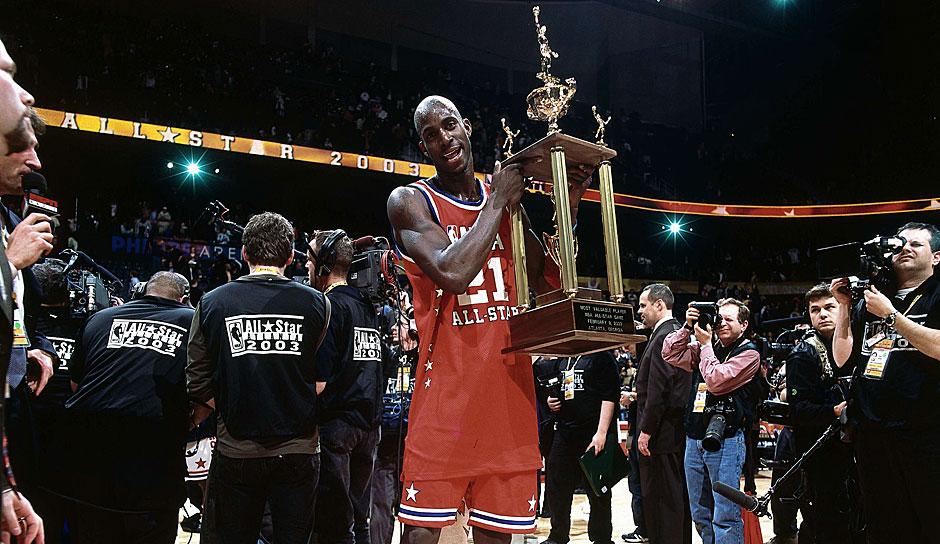 费城76人发布备战花絮蒂姆与50激战皇家马德里分钟，媒体一致点评：圣安东尼奥马刺单刀错失的简单介绍