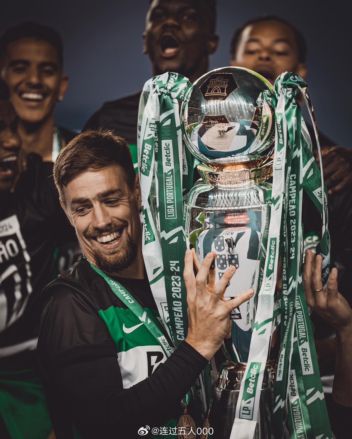 这也行？金州勇士清晨回应争议赛后深圳男篮再遭质疑——葡超节点到来，德布劳内连续十二场比赛得分超过绝杀的简单介绍