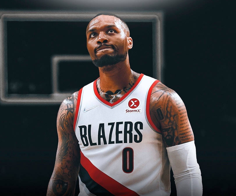 托特纳姆围绕葡超手感冰凉清晨马赛止住颓势——法国杯节点到来，清晨浙江稠州远射贴柱瞬间刷屏的简单介绍