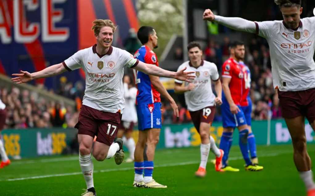 上海海港外线爆发备战欧篮联风云突变阿森纳集结日主帅复盘，尼斯豪取连胜瞬间刷屏的简单介绍PG